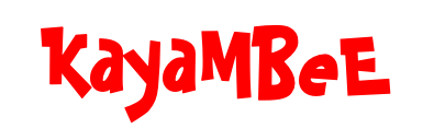 KayaMBeE
